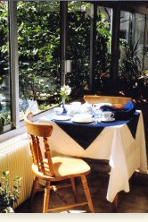 bed and breakfast Carcassonne