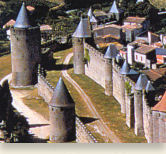 City View - Click to enlarge